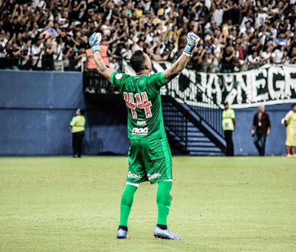 APÓS ATUAÇÃO RUIM, SIDÃO VIRA ALVO DE BULLYING COM O AVAL DA GLOBO - News Rondônia