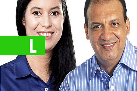 NOTA DE ESCLARECIMENTO DE NILTON E HOSANA CAPIXABA - News Rondônia