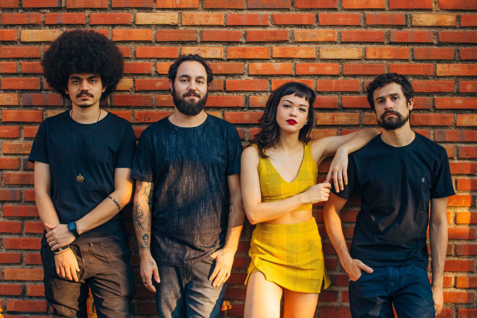 GABRIÊ FAZ POCKET SHOW NESTA QUINTA-FEIRA (25) PARA LANÇAR A NOVA TEMPORADA DO THE VOICE BRASIL - News Rondônia
