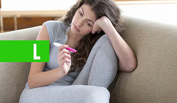 Menstruação atrasada? Saiba o dia ideal para fazer o teste de gravidez! - News Rondônia