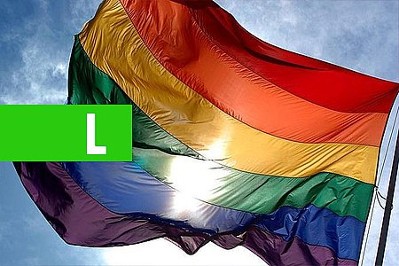 JORNAL NACIONAL TERÁ DE EXIBIR DIREITO DE RESPOSTA APÓS REPORTAGEM SOBRE 'CURA GAY' - News Rondônia