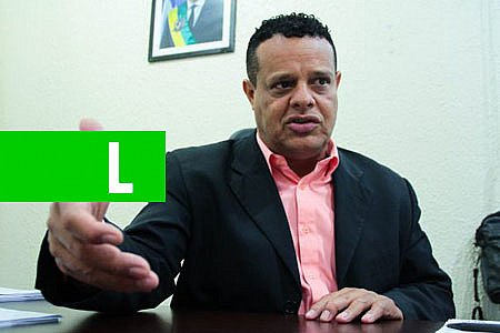 CAERD INICIA FASE DE REESTRUTURAÇÃO EM RONDÔNIA E PRETENDE AUMENTAR A CAPACIDADE DE ATENDIMENTO - News Rondônia