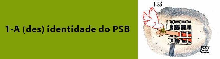POLÍTICA & MURUPI: DOIS BIOMAS E DOIS TRATAMENTOS - News Rondônia
