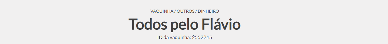 Família do estudante de medicina atingido com tiros por policial do Acre, pede ajuda em vaquinha - News Rondônia