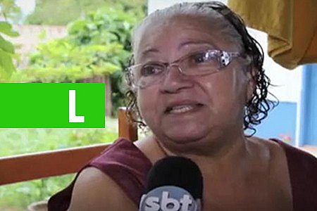 PREFEITURA DE ROLIM DE MOURA NOTA DE PESAR  ENILDE DO CARMO LOPES - News Rondônia