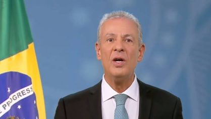 Ministro de Minas e Energia pede o uso consciente de energia e descarta racionamento - News Rondônia