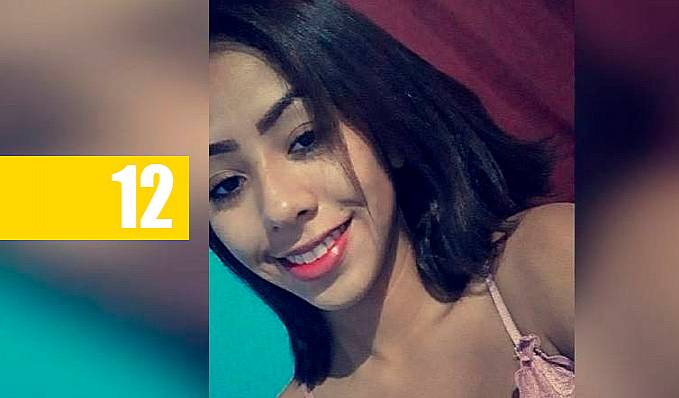 Adolescente morre após dar a luz a gêmeas na Capital - News Rondônia
