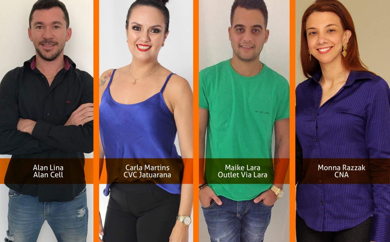 SEMINÁRIO DE EMPREENDEDORISMO FOCA CRESCIMENTO DA ZONA SUL - News Rondônia