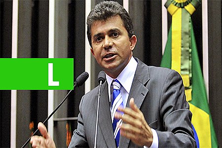 AGENDA DO CANDIDATO A GOVERNADOR EXPEDITO JUNIOR PARA ESTA QUARTA (12) E QUINTA-FEIRA (13) - News Rondônia