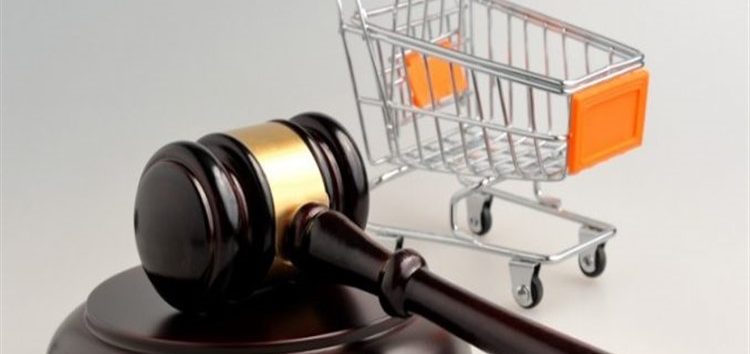 O PRINCÍPIO DA INFORMAÇÃO E DA TRANSPARÊNCIA NAS RELAÇÕES DE CONSUMO EM TELEFONIA - News Rondônia