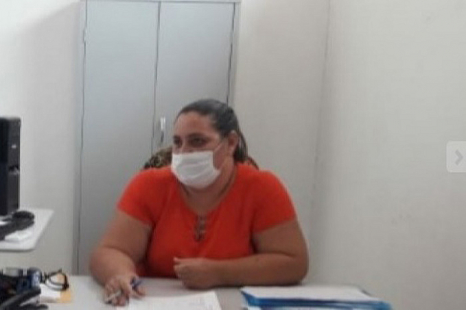 Clínica da Mulher realizou aproximadamente 6 mil atendimentos em três meses de 2021 - News Rondônia