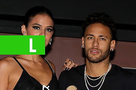 TEVE TRETA! NEYMAR E BRUNA MARQUEZINE BATERAM BOCA ANTES DO FIM - News Rondônia