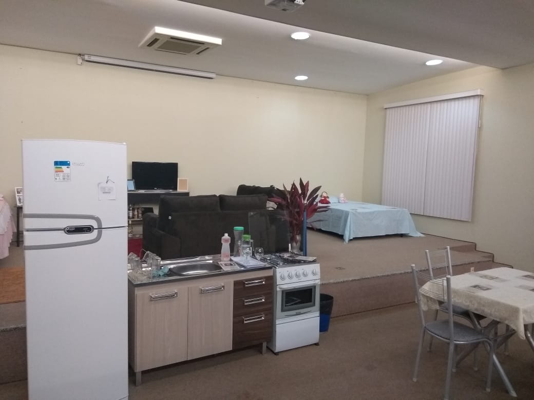 MINISTÉRIO PÚBLICO REALIZA OFICINA SOBRE VIOLÊNCIA DOMÉSTICA NA PROMOTORIA DE ARIQUEMES - News Rondônia