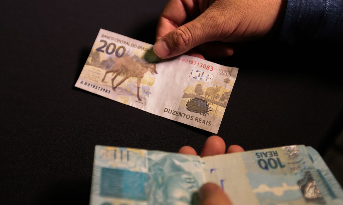 Governo institui sistema de crédito facilitado para microempresas - News Rondônia