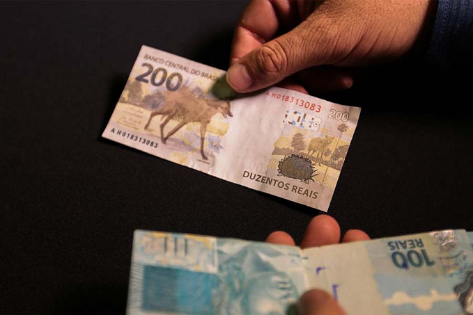 Governo institui sistema de crédito facilitado para microempresas - News Rondônia
