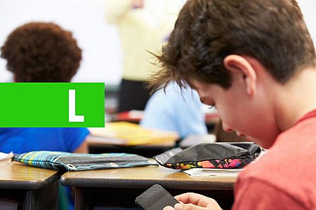 BRASIL É O SEGUNDO PAÍS COM A MAIOR INCIDÊNCIA DE CASOS DE CYBERBULLYING NO MUNDO - News Rondônia