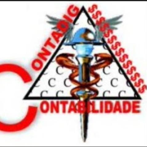 Requerimento da Licença Ambiental: S A R COSTA MADEIRAS MONACO - News Rondônia