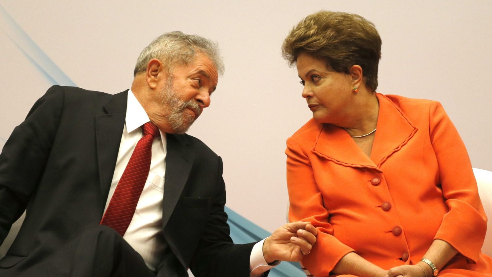 NA CONTRAMÃO NO PAÍS, PT CONSEGUIU MAIOR NÚMERO DE CANDIDATURAS EM RONDÔNIA - News Rondônia
