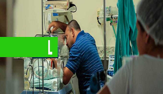INFECÇÕES HOSPITALARES DIMINUEM EM RONDÔNIA E RESULTADOS SERÃO APRESENTADOS PELA AGEVISA - News Rondônia