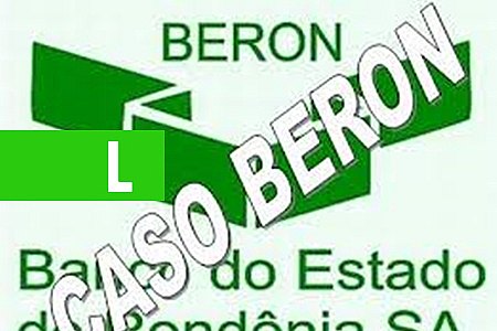 DIVÍDA DO BERON VOLTA A SER DISCUTIDA NA CAMÂRA DOS DEPUTADOS - News Rondônia
