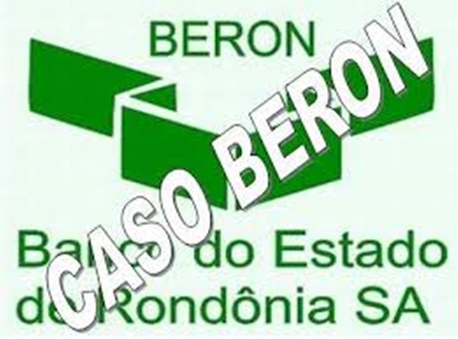 DIVÍDA DO BERON VOLTA A SER DISCUTIDA NA CAMÂRA DOS DEPUTADOS - News Rondônia