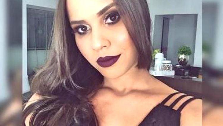 AMIGOS SE DESESPERARAM APÓS SUMIÇO DE JOVEM EM CACHOEIRA - News Rondônia