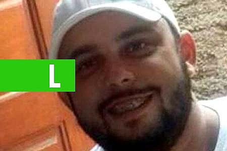 URGENTE: SUSPEITO DE ATIRAR PEDRA QUE MATOU CAMINHONEIRO EM VILHENA SE APRESENTA À POLÍCIA - News Rondônia