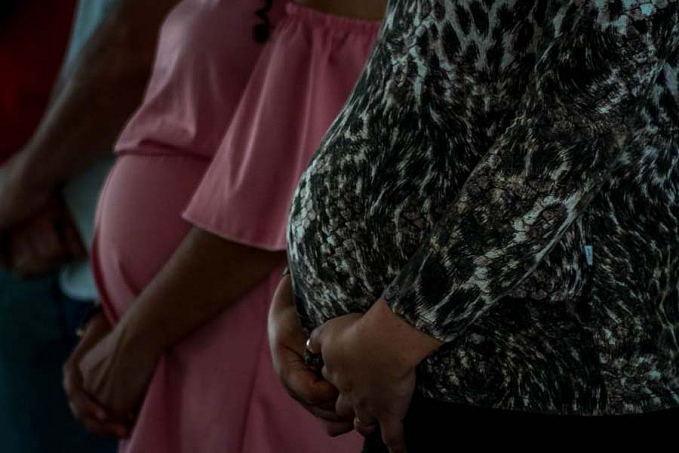 ASSISTÊNCIA OBSTÉTRICA - No Dia Mundial de Segurança do Paciente, Agevisa aponta estratégias para reduzir dados de mortalidade materna no Estado - News Rondônia