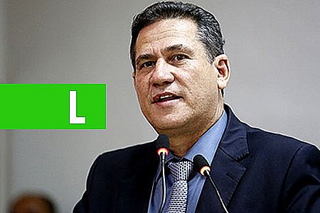 AGENDA DO CANDIDATO A GOVERNADOR MAURÃO DE CARVALHO - DOMINGO 30/09 - News Rondônia