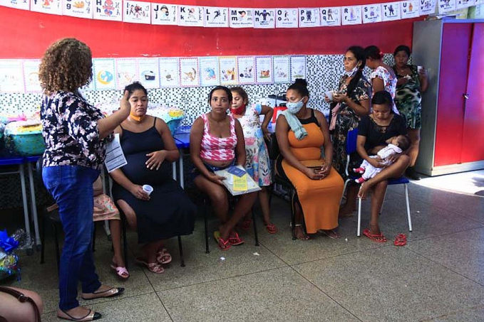 FORTALECIMENTO DAS AÇÕES - Aprovado Projeto de Lei que garante primeiro concurso público da área da Assistência Social em Rondônia com criação do PCCR - News Rondônia
