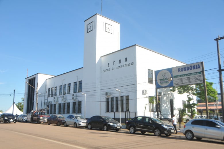 ENFERMEIROS SELECIONADOS PARA UNIÃO BANDEIRANTES E JACI-PARANÁ DEVEM SE APRESENTAR EM 48 HORAS - News Rondônia