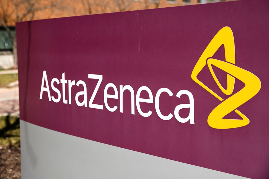 Estudo indica que terceira dose da AstraZeneca protege contra Ômicron - News Rondônia