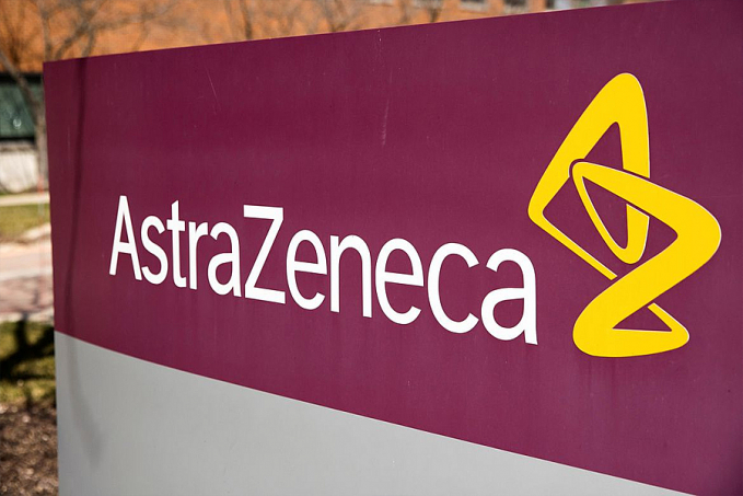 Estudo indica que terceira dose da AstraZeneca protege contra Ômicron - News Rondônia