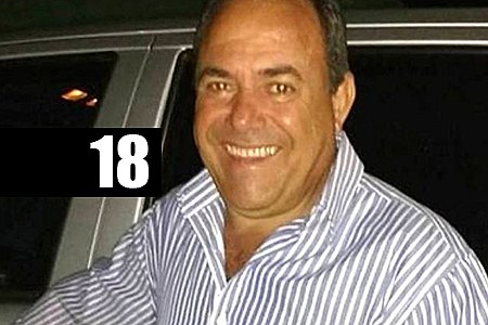PROFESSOR MORRE EM COLISÃO ENTRE DUAS MOTOCICLETAS - News Rondônia