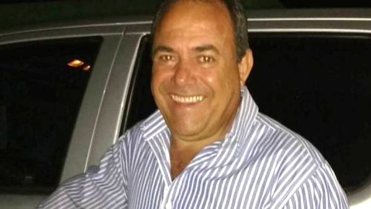 PROFESSOR MORRE EM COLISÃO ENTRE DUAS MOTOCICLETAS - News Rondônia