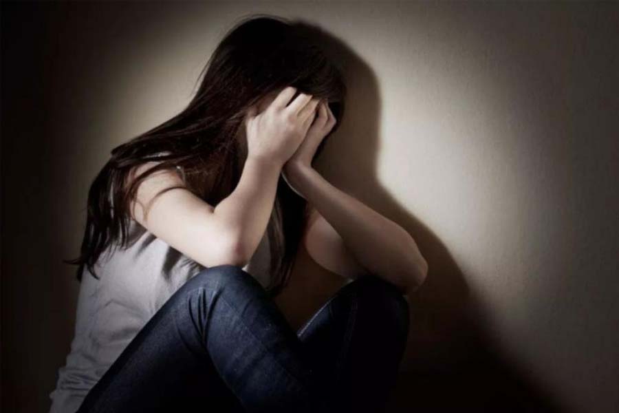 NA MADRUGADA - Pai de adolescente aciona a Polícia após filha denunciar ex-cunhado por estupro - News Rondônia