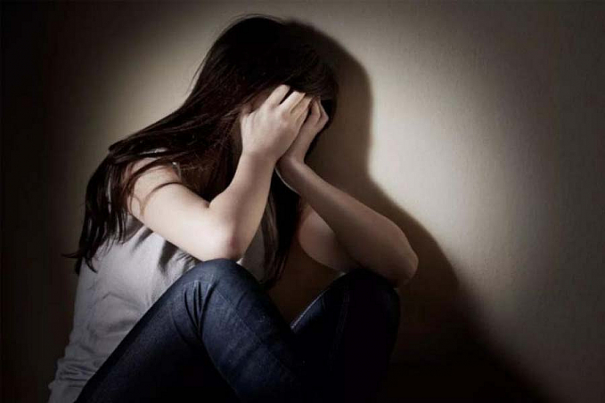 NA MADRUGADA - Pai de adolescente aciona a Polícia após filha denunciar ex-cunhado por estupro - News Rondônia