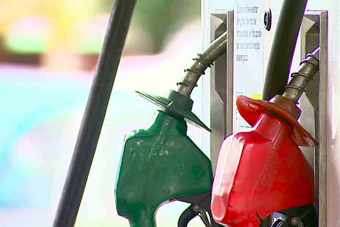 Preços do diesel, gasolina e etanol voltam a subir nos postos, aponta ANP - News Rondônia