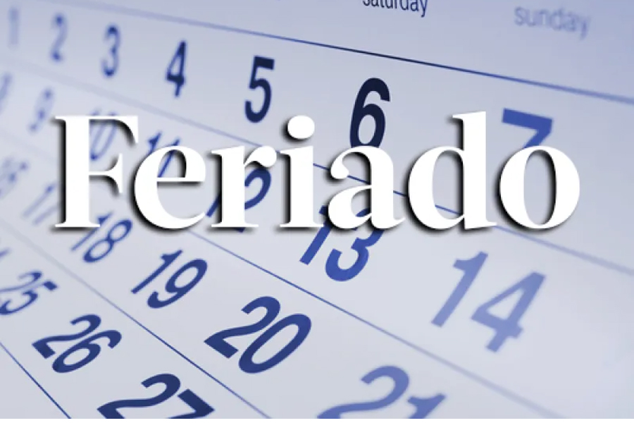 MP mantém expediente nesta terça-feira (4) e transfere feriado para dia 7 - News Rondônia