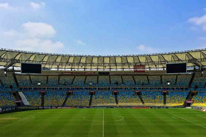 Renato Gaúcho detona postura de jogadores do Grêmio: 'é o câncer do futebol brasileiro' - News Rondônia