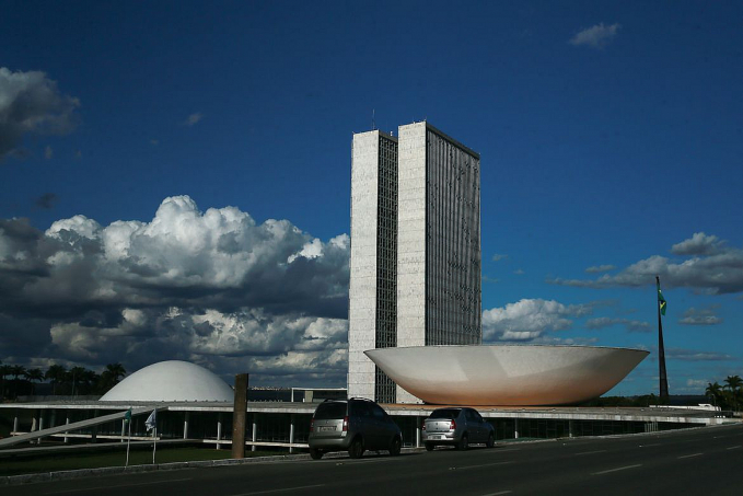 Governadores querem mais ajuda financeira para enfrentar pandemia - News Rondônia