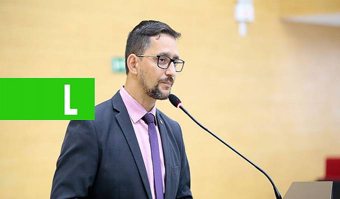 Deputado Anderson diz que greve da saúde é justa e se coloca a disposição do governo para buscar solução - News Rondônia