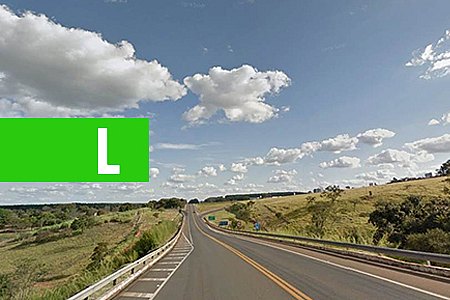 HOMEM É ENCONTRADO VIVO 5 DIAS APÓS SE ACIDENTAR EM RODOVIA DE SP - News Rondônia