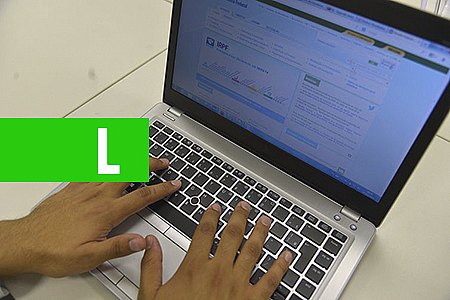 RECEITA PAGA HOJE RESTITUIÇÕES DO 6º LOTE DO IMPOSTO DE RENDA - News Rondônia
