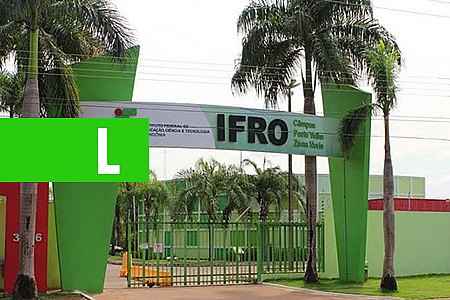 PÓS-GRADUAÇÃO EM PLANEJAMENTO ESTRATÉGICO TERÁ AULA INAUGURAL NA QUARTA-FEIRA, 12 - News Rondônia