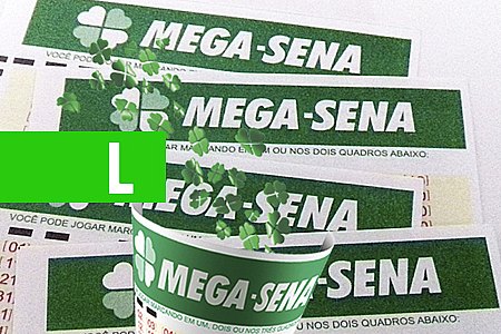 MEGA-SENA, CONCURSO 2.115: NINGUÉM ACERTA AS SEIS DEZENAS E PRÊMIO VAI A R$ 27 MILHÕES - News Rondônia