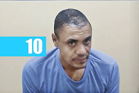 ADVOGADO CONTA COMO FOI CONTRATADO PARA DEFENDER ESFAQUEADOR DE BOLSONARO - News Rondônia