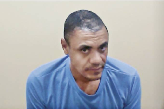 ADVOGADO CONTA COMO FOI CONTRATADO PARA DEFENDER ESFAQUEADOR DE BOLSONARO - News Rondônia