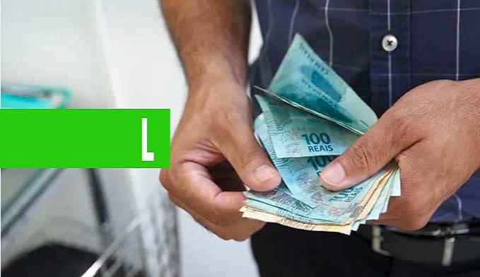 Renda Brasil será de até R$ 300; mais de 30 milhões de brasileiros devem ser contemplados - News Rondônia
