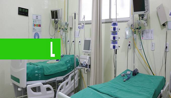 PANDEMIA INTENSIFICA JORNADAS DE FISIOTERAPEUTAS NO SOCORRO A VÍTIMAS DO NOVO CORONAVÍRUS EM PORTO VELHO - News Rondônia